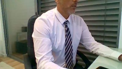 MA2022 live cam on Cam4