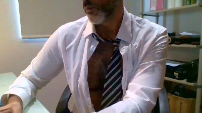 MA2022 live cam on Cam4