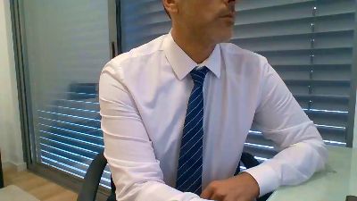 MA2022 live cam on Cam4