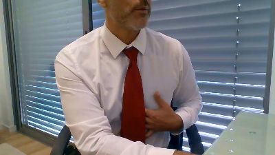 MA2022 live cam on Cam4