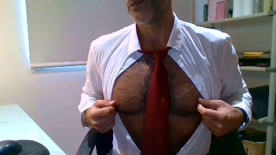 MA2022 live cam on Cam4