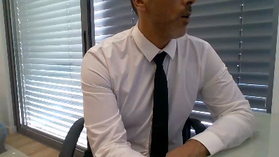 MA2022 live cam on Cam4