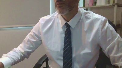 MA2022 live cam on Cam4
