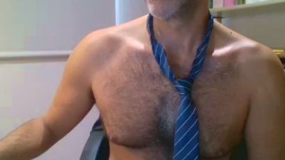 MA2022 live cam on Cam4