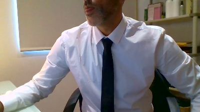 MA2022 live cam on Cam4