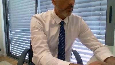 MA2022 live cam on Cam4