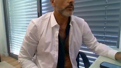 MA2022 live cam on Cam4