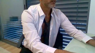 MA2022 live cam on Cam4
