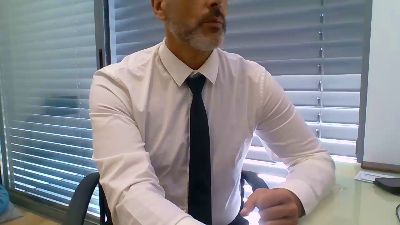 MA2022 live cam on Cam4