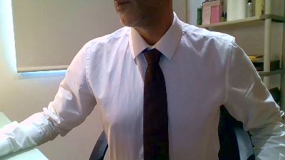 MA2022 live cam on Cam4