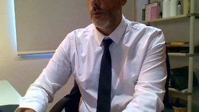 MA2022 live cam on Cam4