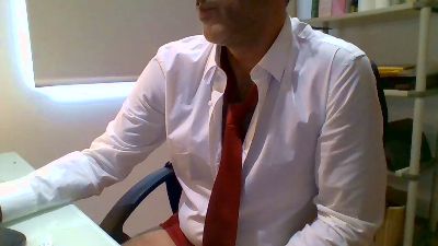 MA2022 live cam on Cam4