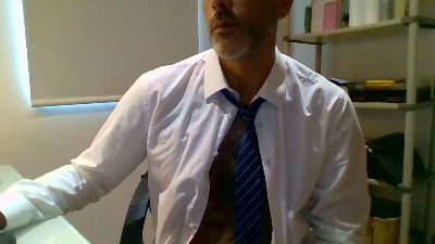MA2022 live cam on Cam4