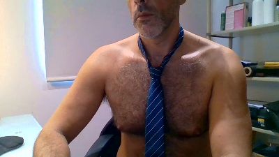 MA2022 live cam on Cam4