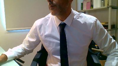 MA2022 live cam on Cam4