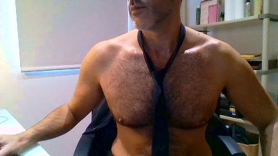 MA2022 live cam on Cam4