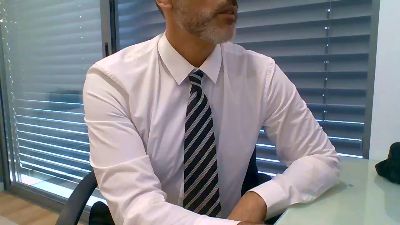 MA2022 live cam on Cam4