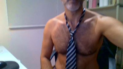 MA2022 live cam on Cam4