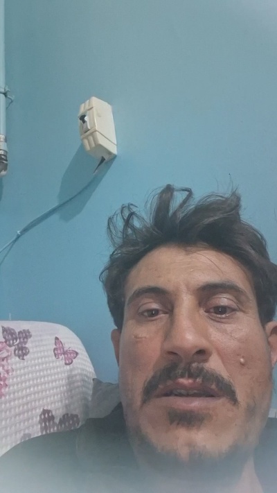 MACABEYI live cam on Cam4