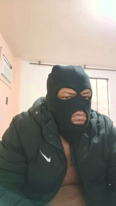 MACHOALPHA live cam on Cam4