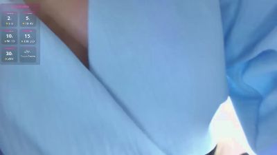MAGHENTA1976 live cam on Cam4