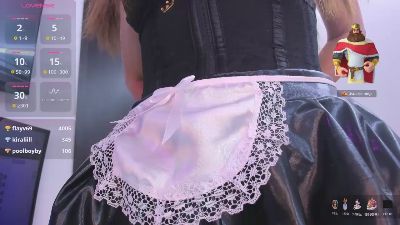 MAGHENTA1976 live cam on Cam4