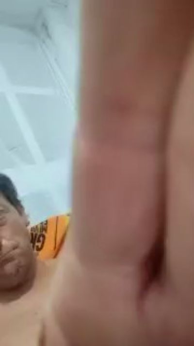 MAGICDICK20 live cam on Cam4