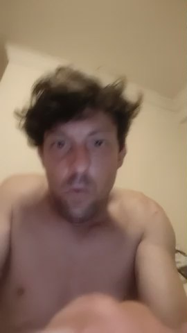 MAGICDICK20 live cam on Cam4