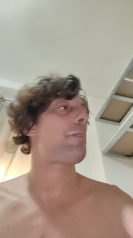 MAGICDICK20 live cam on Cam4