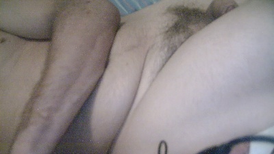MAGICDICK20 live cam on Cam4