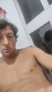 MAGICDICK20 live cam on Cam4