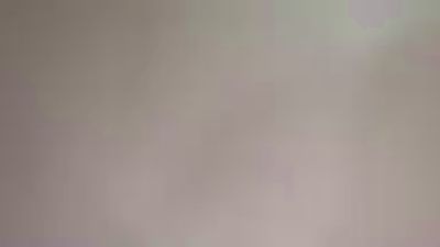 MAGICDICK20 live cam on Cam4