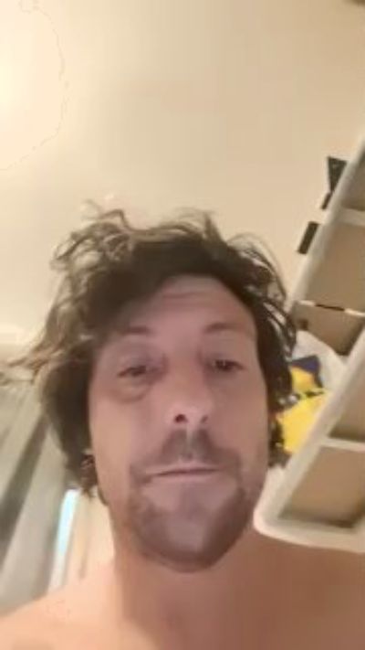 MAGICDICK20 live cam on Cam4