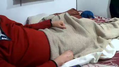 MAGNOALEXS live cam on Cam4
