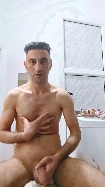 MAHdi99mm webcam