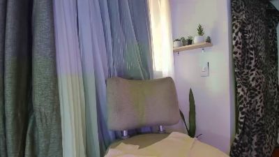 MAKAxxx live cam on Cam4