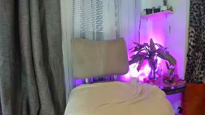 MAKAxxx live cam on Cam4