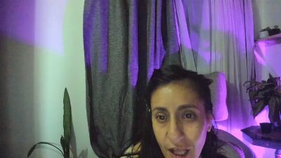 MAKAxxx live cam on Cam4