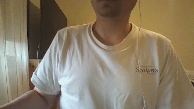 https://snapshots.xcdnpro.com/thumbnails/MAND899?s=EqNa+VViI1yZdHQ7yo+m/9f1Tau1kzh2/uqtbJps420= Live Cam4 Model
