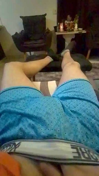 MANOCorinthiano live cam on Cam4