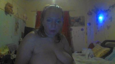 MARAKI77 live sex cam preview from Greece