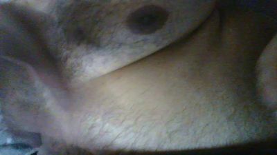 MARCCOS27 live cam on Cam4