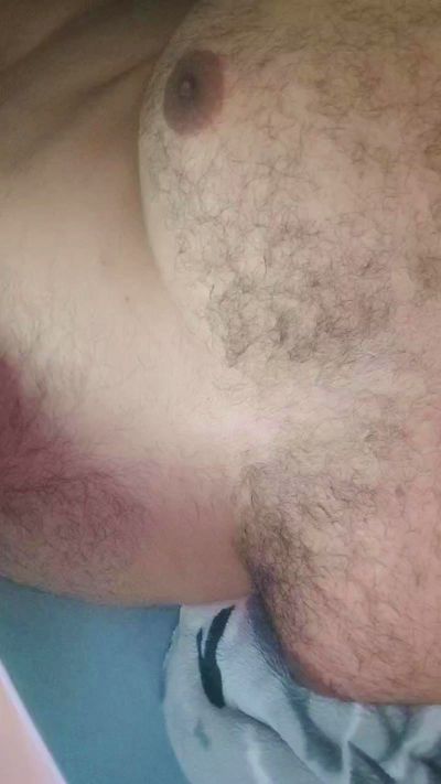 MARCCOS27 live cam on Cam4