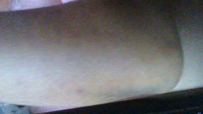 MARCCOS27 live cam on Cam4