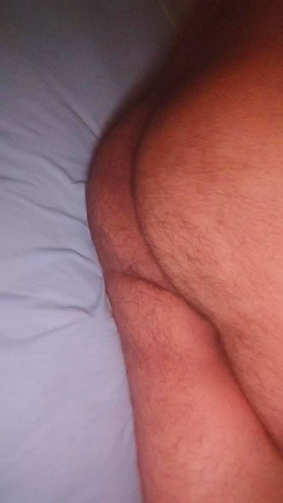 MARCCOS27 live cam on Cam4