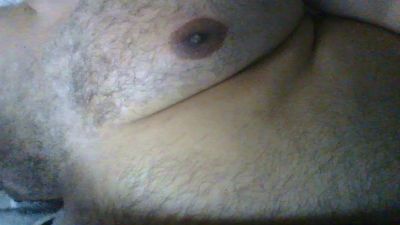 MARCCOS27 live cam on Cam4