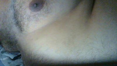 MARCCOS27 live cam on Cam4