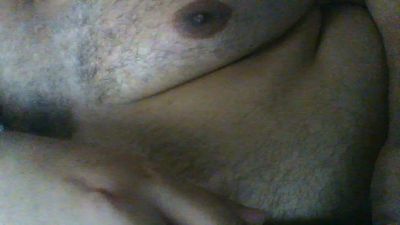 MARCCOS27 live cam on Cam4
