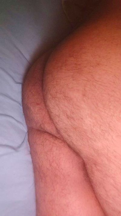 MARCCOS27 live cam on Cam4