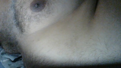 MARCCOS27 live cam on Cam4